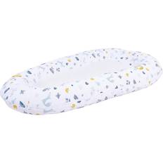 Koo-Di Day Dreamer Breathable Nest