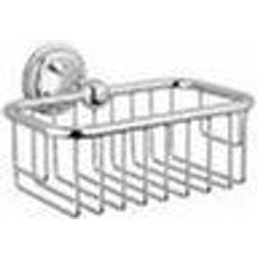 Crosswater Belgravia Shower Basket
