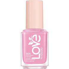 Essie Love Nail Polish #160 Carefree But Caring 13.5ml