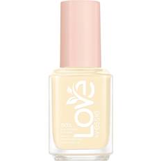 Essie Love Nail Polish #230 On The Brighter Side 13.5ml