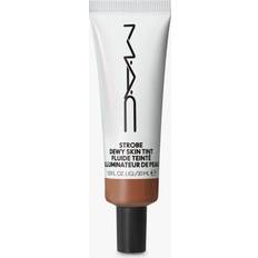 MAC Strobe Dewy Skin Tint