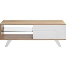 TTAP MIA 1200 Miami Writing Desk