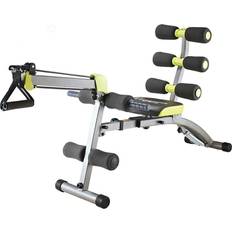 Fitness on sale Wondercore Wonder Core Ll