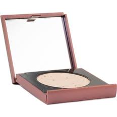 JML Mineral Magic Perfection Powder Almond