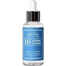 Cos De Baha H Hyaluronic Acid Serum