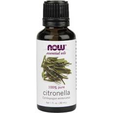 Now Foods Essential Oil 30 ml