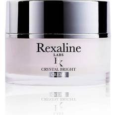Rexaline Anti-Brown Spot Cream Crystal Bright 50ml