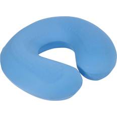 Aidapt Cool Gel Neck Ergonomic Pillow