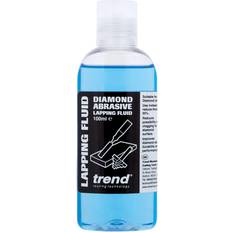 Trend DWS/LF/100 Lapping Fluid 100ml