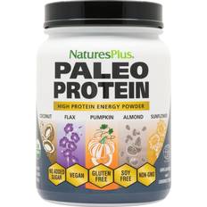 NaturesPlus Paleo Protein Unflavored 1.49