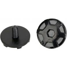 Bell Super Visor Kit Rear Lens Cap