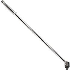 Draper Expert Square Crowbar