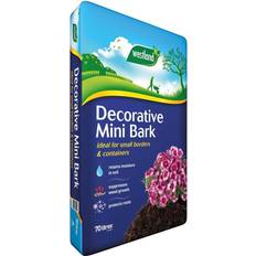 Westland Decorative Mini Bark 70L