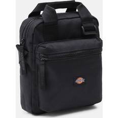 Dickies Moreauville Crossbody Black