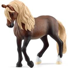 Schleich Peruvian Paso Stallion 13952