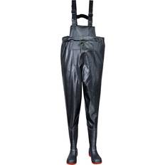 Portwest (10) Chest Wader S5