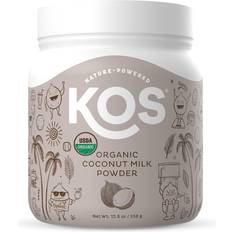 Kos Organic Coconut Milk Powder Sugar Free