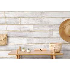 Grosfillex Tile Wall Decor