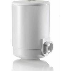 Laica "Reservdel FR01A01 Hidrosmart Venezia Kranfilter"