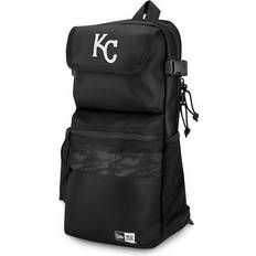 New Era Kansas City Royals Athleisure Sling Bag