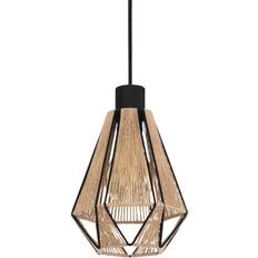 Eglo Adwickle Pendant Lamp 14.5cm