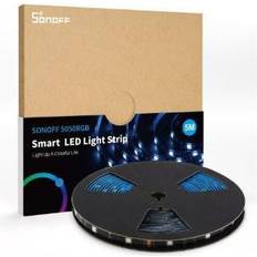 Sonoff RGB Smart Strip 5M Light Strip