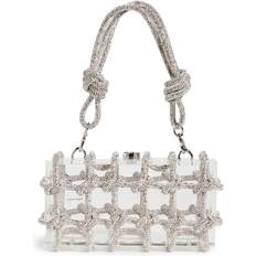 Cult Gaia Bess Shoulder Bag One Size