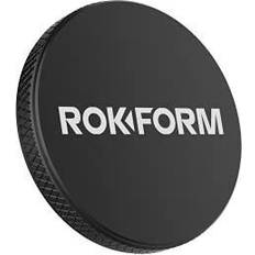 Rokform BAM Magnetic Mount