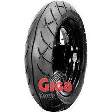 Kenda K433F 120/70-15 TL 56S Front