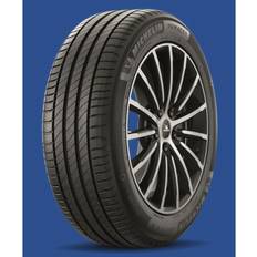 Michelin 18 - 55 % Car Tyres Michelin Primacy 4+ 215/55 R18 99V XL