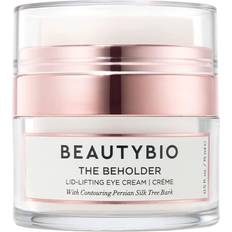 BeautyBio The Beholder 15ml