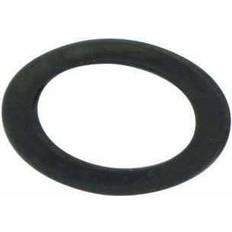 Bontrager Dt240 28 X 0.5Mm Shim Ring