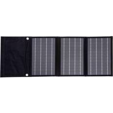 Technaxx 5016 Solar battery protection 6 V