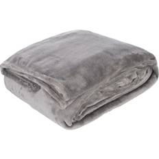 Heat Holders 1 Pack Moon Rock Snuggle Up Blankets