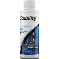 Imazo Seachem Stability Water Conditioner