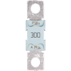 Victron Energy MEGA-fuse 250A/58V for 48V products (1 pc)