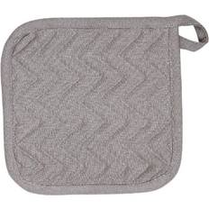 Dexam Love Colour Pot Holders Grey