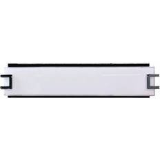 Access Lighting Ryder LED Vanity Wall light