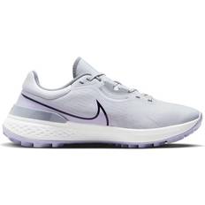 Nike 47 ½ Golf Shoes Nike Infinity Pro 2 M