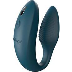 We-Vibe Sex Toys We-Vibe Sync 2