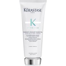 Calming Conditioners Kérastase Symbiose Detangling Soothing Cellular Conditioner 200ml