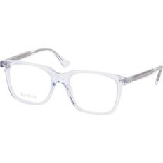 Gucci Adult Glasses & Reading Glasses Gucci GG0737O