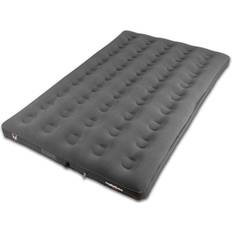 Rightline Gear Full Size Truck Bed Air Mattress