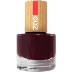 ZAO Negle Neglelak Nail Polish 659