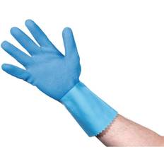 MAPA Jersette Janitorial Glove 20cm