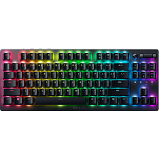 Razer DeathStalker V2 Pro