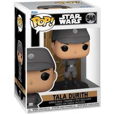 Funko Pop! Star Wars Tala Durith