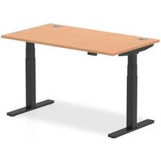 Air Dynamic 1400 Writing Desk