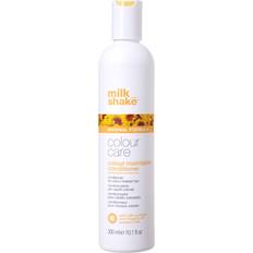milk_shake Colour Care Colour Maintainer Conditioner 300ml