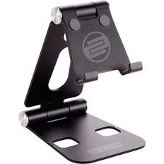 Reloop Smart Display Stand